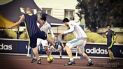 game/FIFA Street 4/_thb_fifastreet_4_030.jpg